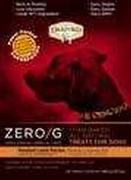 6/12 oz. Darford Zero/G Roasted Lamb - Items on Sale Now